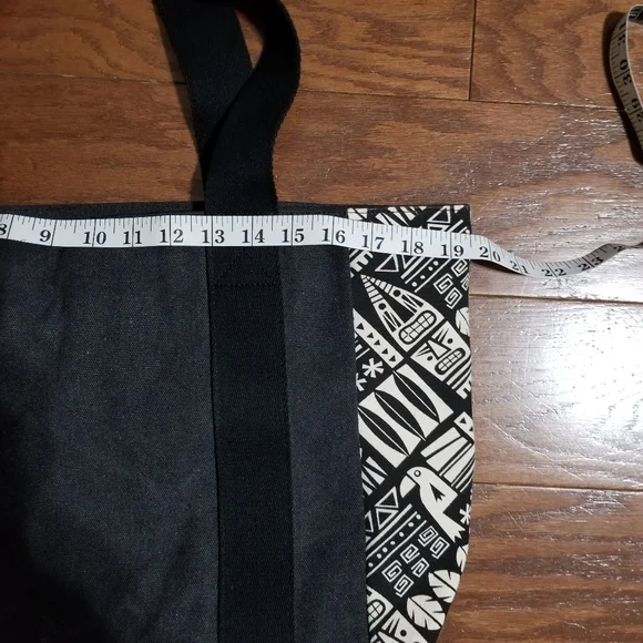 NEW! TOMS shoulder bag - Picture 6 of 12